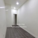 럭셔리공인중개사사무소 이미지