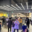 슈퍼센터 | 아빠와 단둘이 다녀온 '바운스 슈퍼파크 의왕센터' 후기