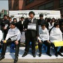 이원기사무소 이미지