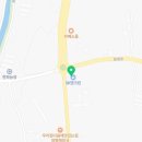 일죽농협주유소 이미지