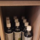 본죽 인천계산역점 이미지