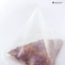 케이필터