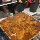 구로-고척-구로-2338 | 오류동 근처 고척 스카이돔 맛집 ‘냉삶집 개봉봉점’ 고추장 냉삼, 볶음밥, 치즈계란찜 후기