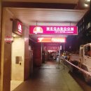 미니호텔 붐 이미지