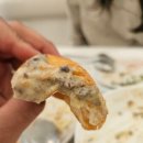 어느멋진달 | 청첩장모임, 가족모임으로 좋은 포천 파스타 맛집 어느달 방문 솔직 후기(주차, 웨이팅, 추천메뉴)