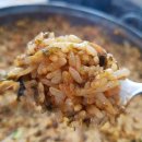 예천아구찜 이미지