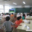 칠서초교이룡분교 이미지