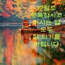 좋은영도내과의원 네이버블로그