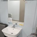 강철병원 이미지