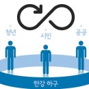 생태영상센터 이미지