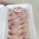쭈쭈상회 이미지