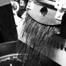 (주)오월에숲 이미지