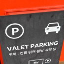 나폴리화덕 | 강남 역삼역 맛집 지아니스나폴리 화덕피자 콜키지 후기