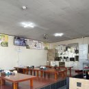 장수 해장국 이미지