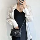 스타월렛