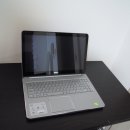 팔렸습니다 노트북 COREi7 8기가 GT750 하드1테라 팝니다 이미지