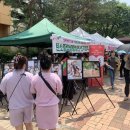 장유중앙광장 이미지