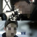 헤어앤비 이미지