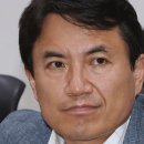 김진의원 이미지