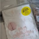 하이벨몽 이미지