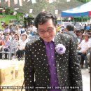 송정동-3 이미지