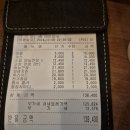 대구 수성구 &#39;만수통닭 신매광장점&#39; JMT 치느님 영접 후기