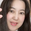 곤니찌와 일본어 (시작) 이미지