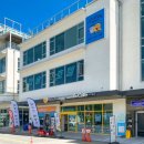 캡슐호텔양양 이미지