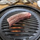 춘양 숯불고기 이미지