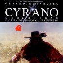 시라노//장 폴 라페노/1990/프랑스 헝가리/137분/코미디 드라마/Cyrano de Bergerac