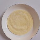 북경오리황제식품