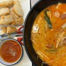 미아사거리맛집 라와마라탕 : 임산부, 어린이까지 건강한 마라탕맛집