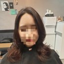 헤어꾸밈(Hair 꾸밈)