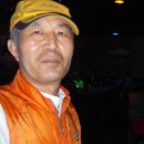 충주중 이미지