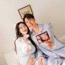 유지씨(UGC) 이미지