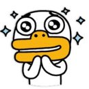 명보프라임 이미지