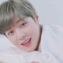 우유메리미 Daum카페