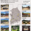 이황학원 | 조선 후기 서원의 여러 역할과 흥선대원군이 시행한 서원 철폐의 문제점
