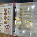 청년다방 부천소사점 이미지