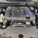 효성카센타 이미지