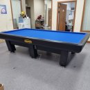 주식회사 히스 이미지