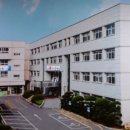 북부교육지원청 이미지