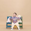 수원 셀프사진관 부록스튜디오 호매실점 가족사진 후기 내돈내산