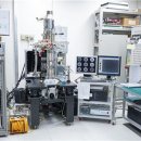 연성전자 이미지