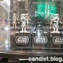 아이디얼컴퍼니 이미지