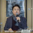 (주) 네오테크아이앤씨 이미지