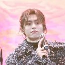 장발에서빡빡까지 이미지