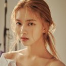 엔제이