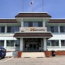 스마트폰 및 디지털기기 활용 교육 이미지