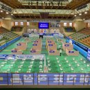 동해시-60 이미지